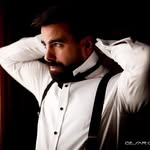 Michael Bucek - @runboocheck - Instagram