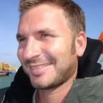 Michael Bucek - @michael_bucek - Instagram