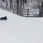 Michael Bucek - @misa10001 - Instagram