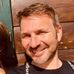 Michael Bucek - Facebook