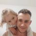 Michal Bucek - Facebook