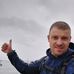 Michal Bucek - Facebook