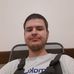 Michal Bucek - Facebook