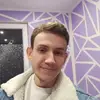 Michal_K.O - @michalbucek - TikTok