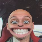Michael Buchalski - @potato_motorsports - Instagram