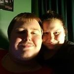 Michael Buchalski - @michaelbuchalski - Instagram