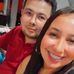 Michael Puchalski - Facebook