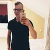 Michał Buchalski765 - @userzrjrafaywi - TikTok