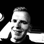 Michał Buchalski - @buchal2110 - Instagram