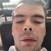 Michal Buchalski - Facebook