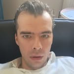 Michał Buchalski - @michal.buchalski - Instagram