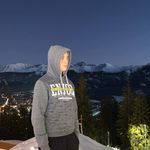 Michał Buchalski - @michalbuchalski06 - Instagram