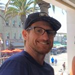 Michael Buchko - @lifeofbuchko - Instagram