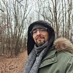 Michael Buchko - @buchkomichael - Instagram