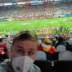 Michael Buchko - @michael.buchko - Instagram