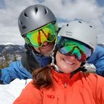 Michael Buchkoski - @michaelbuchkoski - Instagram