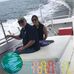 Micheal Buchko - Facebook