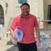 Mike Buchko - Facebook