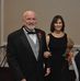 Mike Buchko - Facebook