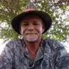 Michael Buck57 - @michaelbuck525 - TikTok