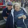 Michael Buck - @michael.buck59 - TikTok