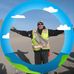 Michael Buck - Facebook