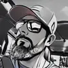 Michael Buck - @michaelbuck1 - TikTok
