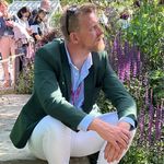 Michael Buck - @treeman_michael - Instagram