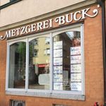 Michael Buck - @metzgereibuck - Instagram