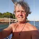 Michael Buck - @michael.buck.ihrebesten.de - Instagram
