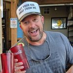 Michael Buck - @michaelpbuck - Instagram
