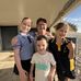 Michael Buck - Facebook