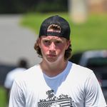 Michael Buck - @mrbuck51 - Instagram