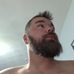 Michael Buck - Facebook