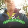Michael Buck - @michaelbuck568 - TikTok