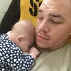 Michael Buck - @michaelbuck74 - TikTok