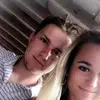 Michael Buck - @michael_buck21 - TikTok