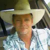 MIchael Buck - @mjbuck65 - TikTok