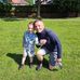 Michael Buck - Facebook