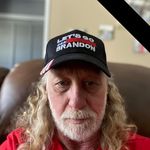 Michael Buck - @mbuck1959 - Instagram