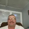 Michael Buck - @michael.buck31 - TikTok