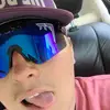 Michael Buck - @michaelbuck47 - TikTok