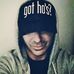 Michael Buck - Facebook