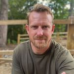 Michael Buck - @michael8uck - Instagram