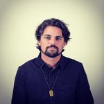 Michael Buck Crowell - @buckcrowell - Instagram