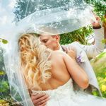 💑Michael Buck Foto-Video💑 - @michaelbuckweddingfoto - Instagram