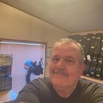 Michael Buck - @mdbuck7 - Instagram