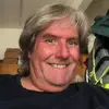 michaelbuck12 - @michael.buck82 - TikTok