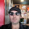 michaelbuck5196 - @michaelbuck5196 - TikTok