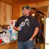 michaelbuck5951 - @michaelbuck5951 - TikTok